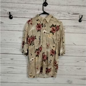 "Campia" men's shirt 